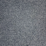 10 2824 Object Carpet Grace 1111 Schiefer KB 50×50 Cm Tapijttegel