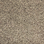 Object Carpet Grace 1103 Quarz KB 50×50 cm tapijttegel