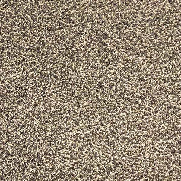 Object Carpet Grace 1103 Quarz KB 50×50 cm tapijttegel