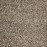 Object Carpet Grace 1103 Quarz KB 50×50 cm tapijttegel