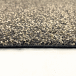 Object Carpet Grace 1103 Quarz KB 50×50 cm tapijttegel