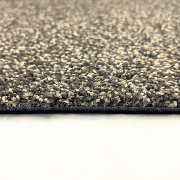 Object Carpet Grace 1103 Quarz KB 50×50 cm tapijttegel