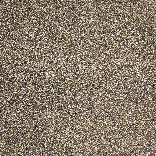 Object Carpet Grace 1103 Quarz KB 50×50 cm tapijttegel