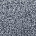 10 2826 Object Carpet Grace 1105 Eismeer 50×50 Cm Tapijttegel