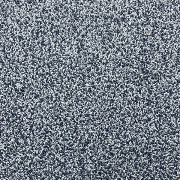 10 2826 Object Carpet Grace 1105 Eismeer 50×50 Cm Tapijttegel