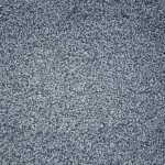 10 2826 Object Carpet Grace 1105 Eismeer 50×50 Cm Tapijttegel