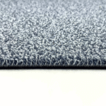 10 2826 Object Carpet Grace 1105 Eismeer 50×50 Cm Tapijttegel