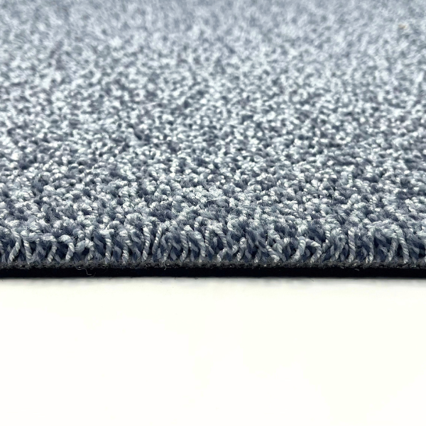 10 2826 Object Carpet Grace 1105 Eismeer 50×50 Cm Tapijttegel