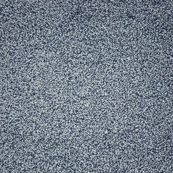 10 2826 Object Carpet Grace 1105 Eismeer 50×50 Cm Tapijttegel