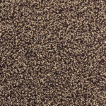 Object Carpet Grace 1104 Hazel 50×50 Cm Tapijttegel