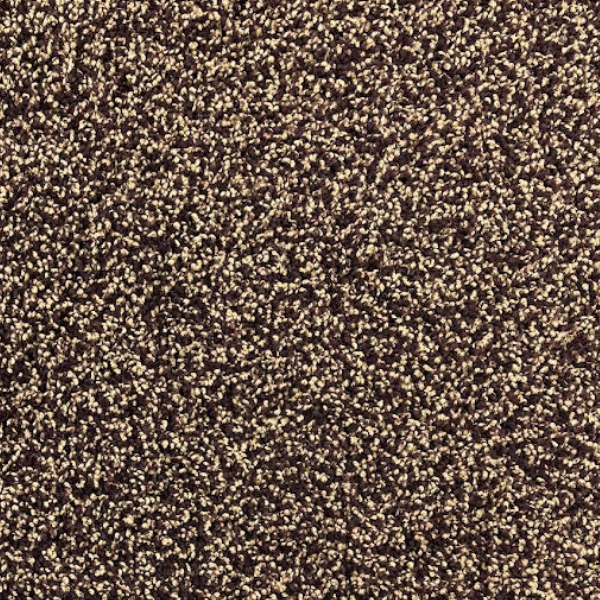 Object Carpet Grace 1104 Hazel 50×50 Cm Tapijttegel