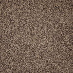 Object Carpet Grace 1104 Hazel 50×50 Cm Tapijttegel