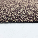 Object Carpet Grace 1104 Hazel 50×50 Cm Tapijttegel