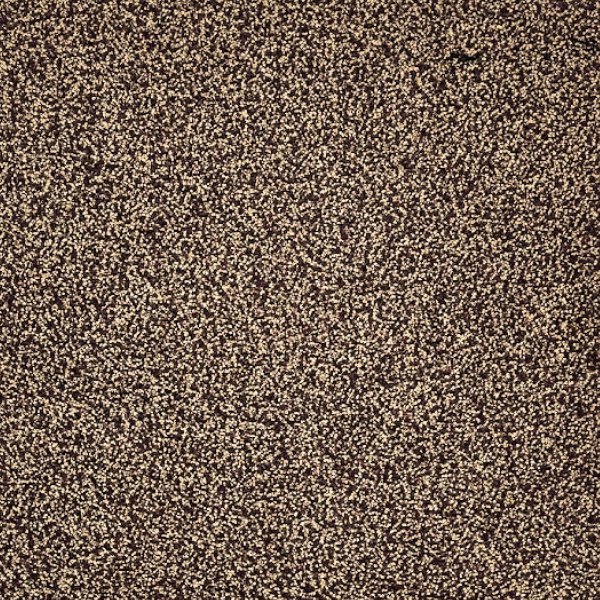 Object Carpet Grace 1104 Hazel 50×50 Cm Tapijttegel