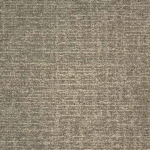 10 2829 Desso Airmaster Sphere 9096 Beigegrijs 50x50 Cm Tapijttegel