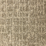 10 2829 Desso Airmaster Sphere 9096 Beigegrijs KB 50x50 Cm Tapijttegel