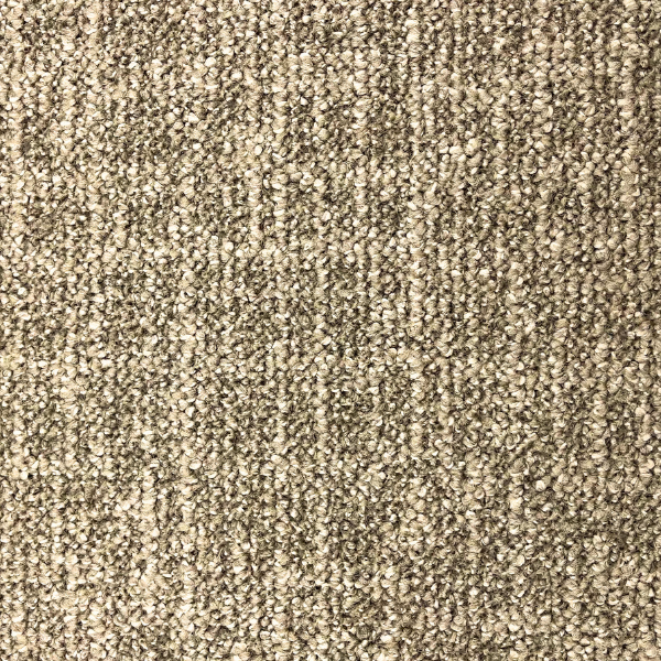 10 2829 Desso Airmaster Sphere 9096 Beigegrijs KB 50x50 Cm Tapijttegel