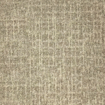 10 2829 Desso Airmaster Sphere 9096 Beigegrijs KB 50x50 Cm Tapijttegel