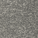 Desso Airmaster Earth 9970 Antraciet KB 50x50 Cm Tapijttegel