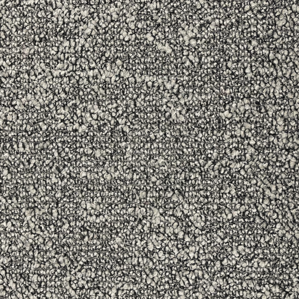 Desso Airmaster Earth 9970 Antraciet KB 50x50 Cm Tapijttegel