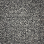 Desso Airmaster Earth 9970 Antraciet KB 50x50 Cm Tapijttegel