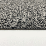 Desso Airmaster Earth 9970 Antraciet KB 50x50 Cm Tapijttegel