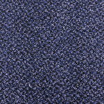 Desso Protect 8801 Blauw KB 50x50 Cm Tapijttegel