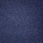 Desso Protect 8801 Blauw KB 50x50 Cm Tapijttegel