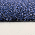 Desso Protect 8801 Blauw KB 50x50 Cm Tapijttegel