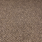 Desso Protect 2922 Bruin KB 50x50 Cm Tapijttegel