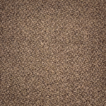 Desso Protect 2922 Bruin KB 50x50 Cm Tapijttegel