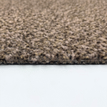 Desso Protect 2922 Bruin KB 50x50 Cm Tapijttegel