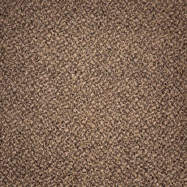 Desso Protect 2922 Bruin KB 50x50 Cm Tapijttegel