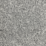 Desso Fields 9098 zwartijswit KB Soundmaster 50x50 cm tapijttegel