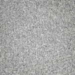 Desso Fields 9098 zwartijswit KB Soundmaster 50x50 cm tapijttegel