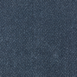 TTH Elegance 4700 Dark Blue 127310505 00029 50×50 Cm Tapijttegel