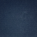 TTH Elegance 4700 Dark Blue 127310505 00029 50×50 Cm Tapijttegel
