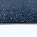 TTH Elegance 4700 Dark Blue 127310505 00029 50×50 Cm Tapijttegel