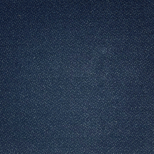 TTH Elegance 4700 Dark Blue 127310505 00029 50×50 Cm Tapijttegel