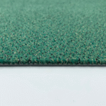 Desso Desert 6105 Geel 50×50 Cm Tapijttegel