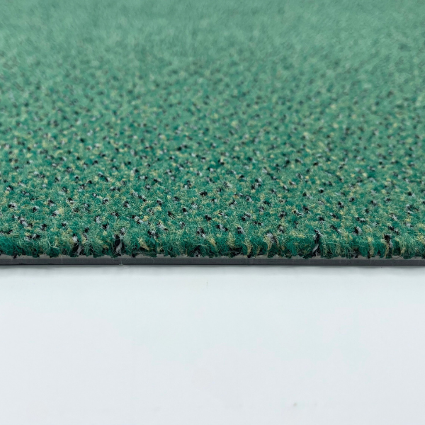 Desso Desert 6105 Geel 50×50 Cm Tapijttegel