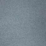10 2840 TTH Elegance 4700 Souris 127310505 00034 WT 50×50 Cm Tapijttegel