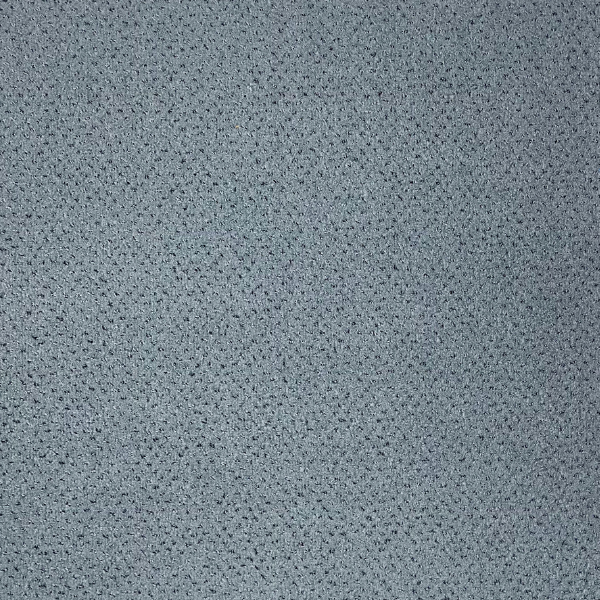 10 2840 TTH Elegance 4700 Souris 127310505 00034 WT 50×50 Cm Tapijttegel