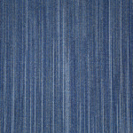 10 2841 Desso Libra Lines 8431 Blauw WT 50×50 Cm Tapijttegel