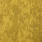 10 2844 Desso Desert 6103 Honey 50×50 Cm Tapijttegel