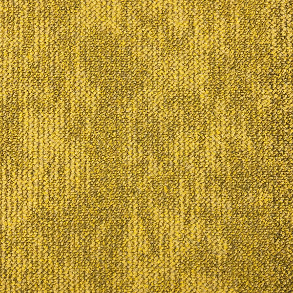10 2844 Desso Desert 6103 Honey 50×50 Cm Tapijttegel