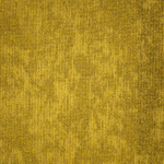 10 2844 Desso Desert 6103 Honey 50×50 Cm Tapijttegel