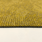 10 2844 Desso Desert 6103 Honey 50×50 Cm Tapijttegel