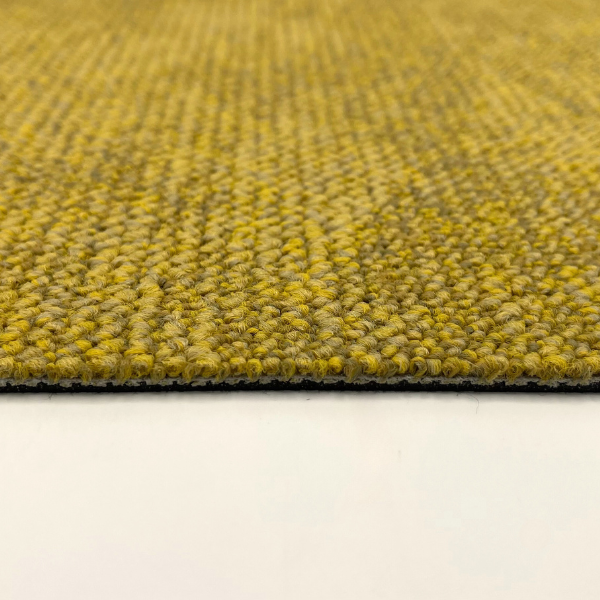 10 2844 Desso Desert 6103 Honey 50×50 Cm Tapijttegel