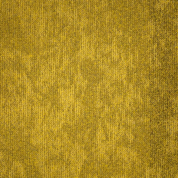10 2844 Desso Desert 6103 Honey 50×50 Cm Tapijttegel